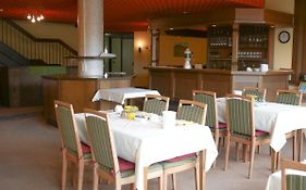 Hotel Oronto